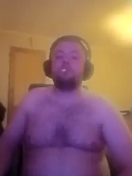 RoboticPower7 online show from April 17, 9:06 pm