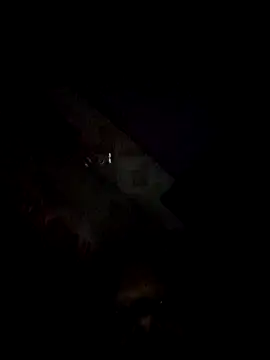 ind hero online show from November 17, 11:24 am