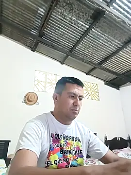 walwan85 online show from March 28, 3:23 pm