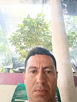 walwan85 online show from December 14, 1:07 pm