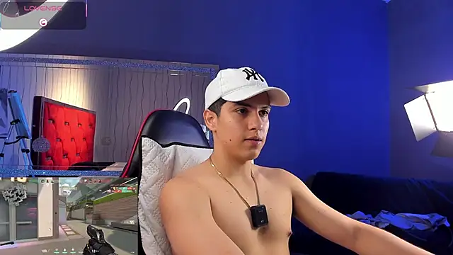 Brat  online show from March 20, 6:50 am