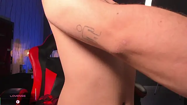 Brat  online show from March 7, 10:29 pm