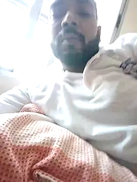 raj bosexwal online show from October 15, 2:30 am