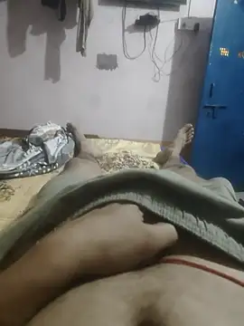 Veer555 online show from March 29, 1:33 pm