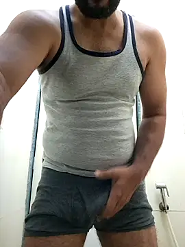 johny 69dxh online show from November 12, 5:57 am