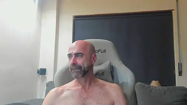 Bicopflirt online show from October 29, 1:41 am