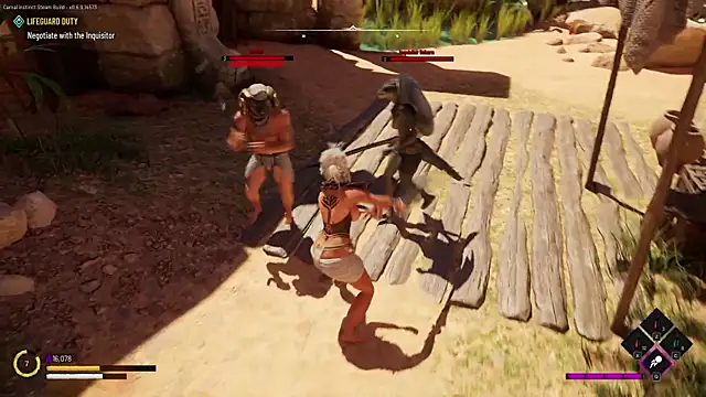 Cyberdude406 online show from December 1, 2:53 pm