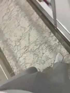 Angarasex online show from April 19, 5:23 pm