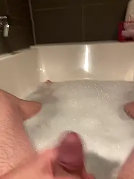 LivingLegend1978 online show from March 19, 7:17 pm