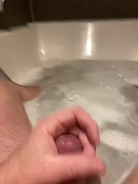 LivingLegend1978 online show from February 4, 5:19 pm