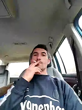 LOREDAN1 online show from December 12, 12:33 pm