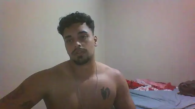 Xcumshot33 online show from November 17, 1:30 am