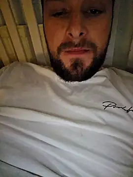 dingle152324 online show from December 10, 2:17 pm