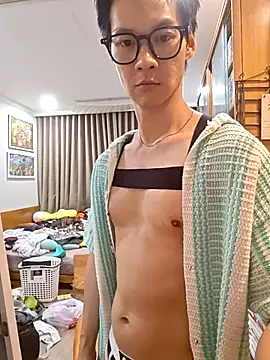 horny slavedog online show from November 15, 11:01 am