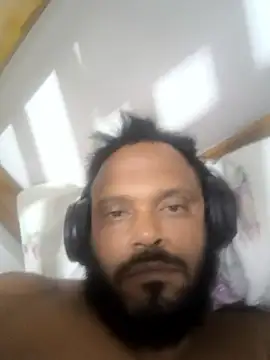 morenorj17 online show from January 11, 1:04 pm