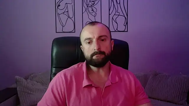 brindlefly6969 online show from June 2, 10:49 am