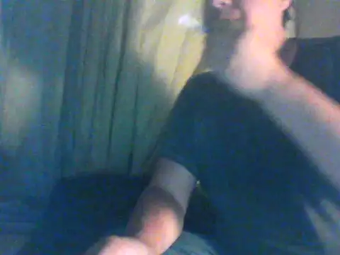 gaby9797 online show from February 26, 7:54 am