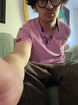 hardmecl online show from April 19, 5:01 pm