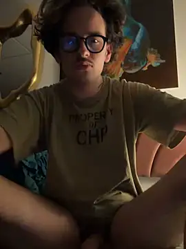 hardmecl online show from April 10, 9:11 pm