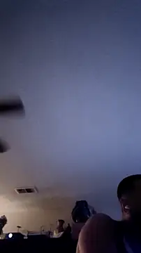 Forbidden daddy online show from February 21, 8:48 am