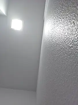 Iliketocooksquirt25 online show from October 23, 2:04 am