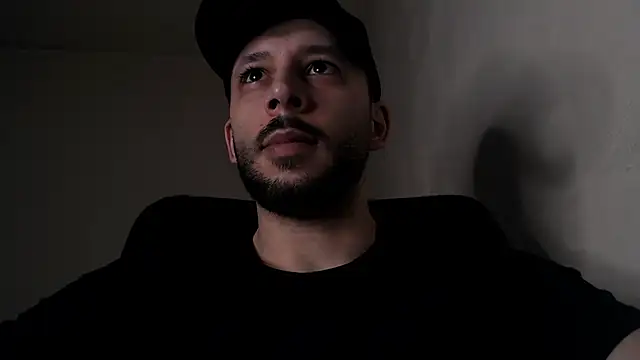 henryaxe online show from April 15, 12:38 pm