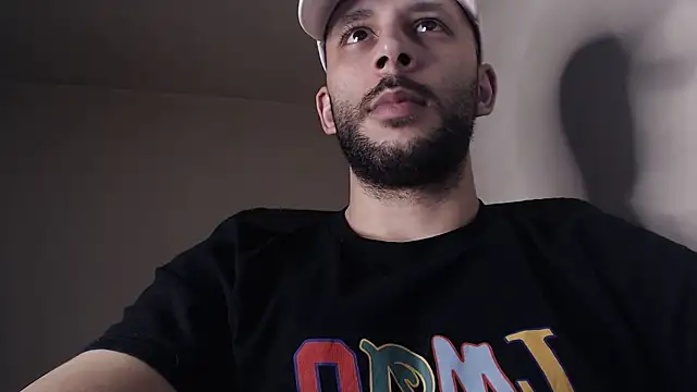 henryaxe online show from November 11, 2:27 am