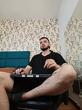 Michael magno online show from July 3, 10:32 am