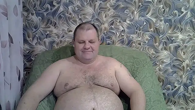 Nilola6 online show from February 20, 1:02 pm