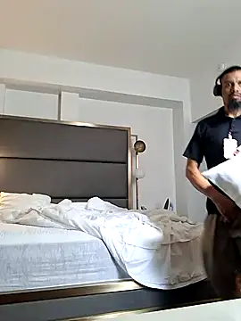 playtyme420691 online show from November 18, 8:01 pm