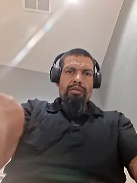 playtyme420691 online show from November 28, 10:44 pm