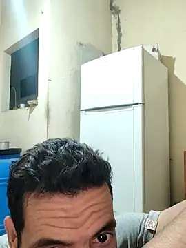 khema99 online show from October 6, 10:47 pm