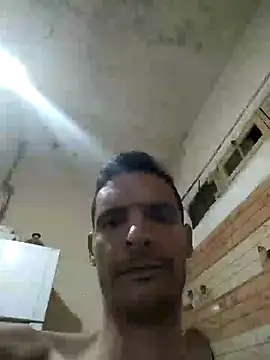 khema99 online show from March 18, 12:08 am