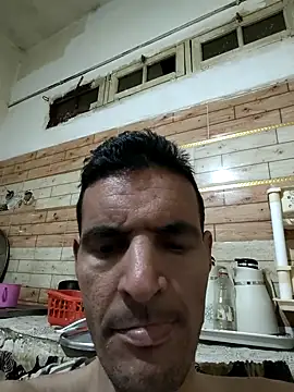 khema99 online show from March 17, 1:03 am