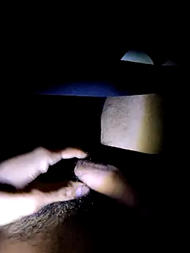 khema99 online show from December 23, 1:14 am