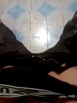 Mattias38 online show from April 13, 6:41 pm