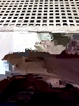 Mattias38 online show from April 7, 7:36 pm