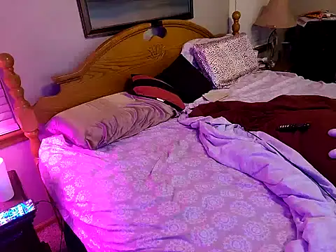 bakeyesmokems online show from February 20, 1:57 am