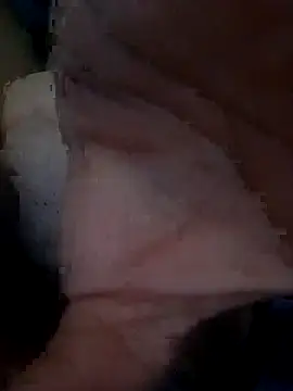 Snapshot of Ppapips chatting on September 11, 6:01 am Ppapips online show from September 11, 6:01 am