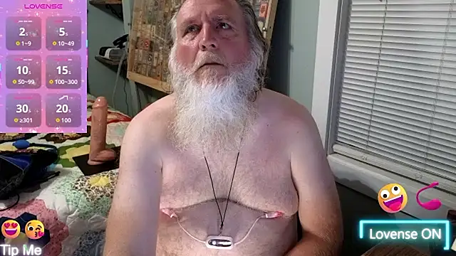Snapshot of keithobrian_SC chatting on October 27, 3:31 am keithobrian SC online show from October 27, 3:31 am