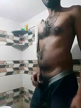 Csndy online show from November 6, 7:17 pm