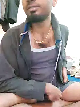 Csndy online show from January 19, 4:04 am