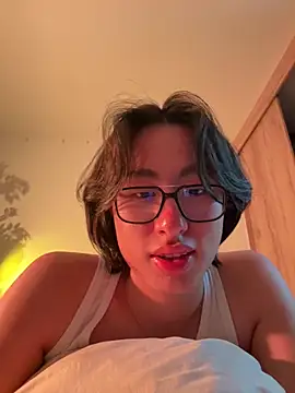 SrLuis18 online show from November 9, 7:23 am