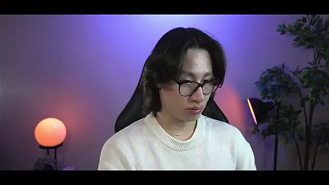 SrLuis18 online show from February 10, 10:30 pm