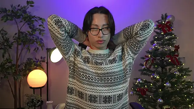 SrLuis18 online show from December 24, 5:55 pm