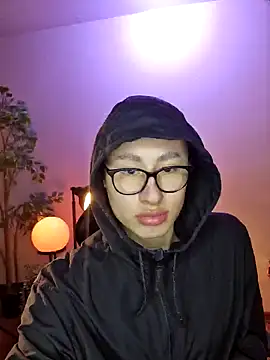 SrLuis18 online show from January 18, 5:47 am