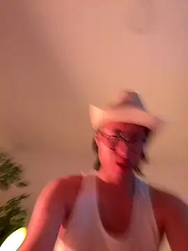 SrLuis18 online show from November 7, 2:59 am