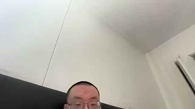 slaveasianboy online show from March 8, 8:02 pm