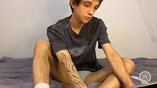 yoy dee oh online show from November 24, 2:51 pm