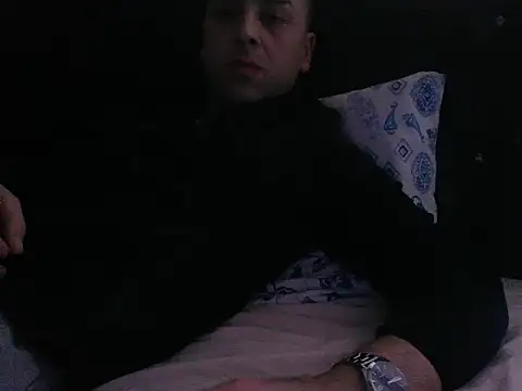 Yldrmm 9553 online show from February 12, 5:46 am